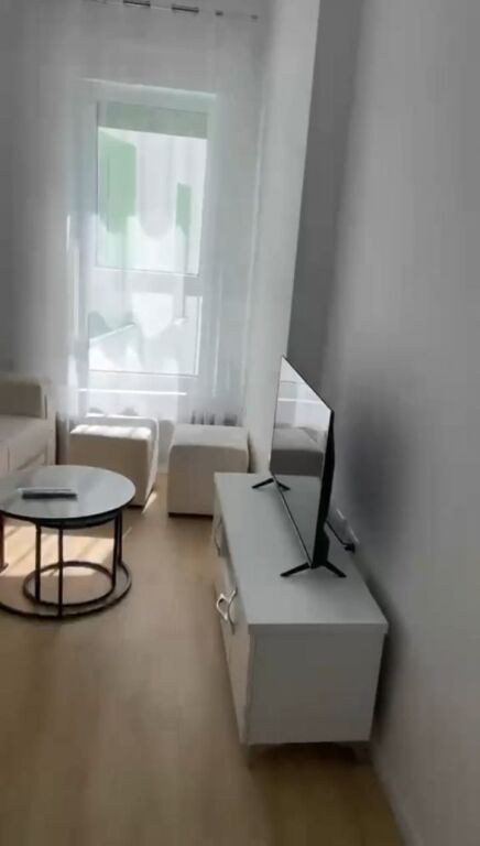Affitto | Apartament 1 + 1 | Ali Demi | 430 €/mese