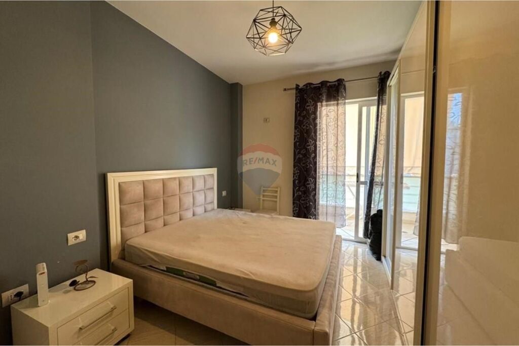 Apartment 1+1 for sale at Eleonora