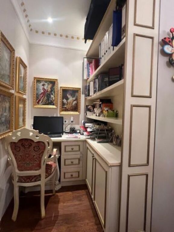 Appartamento 1+1 in affitto , Comune di Parigi