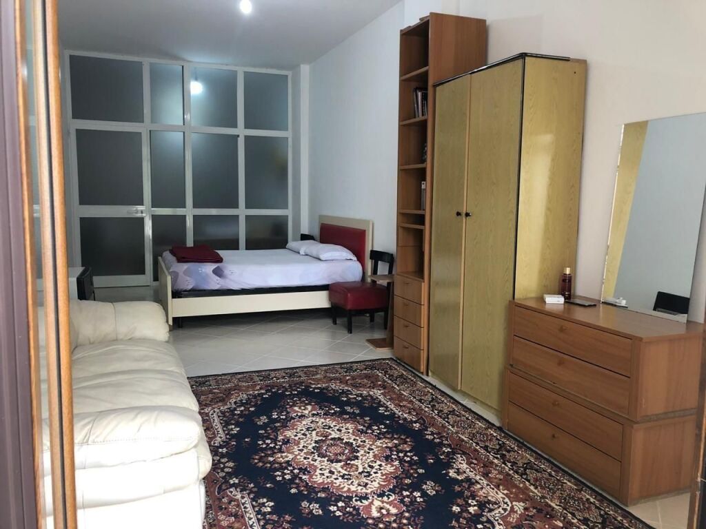 Affitto | Apartament 1 + 1 | Fresku | 250 €/mese