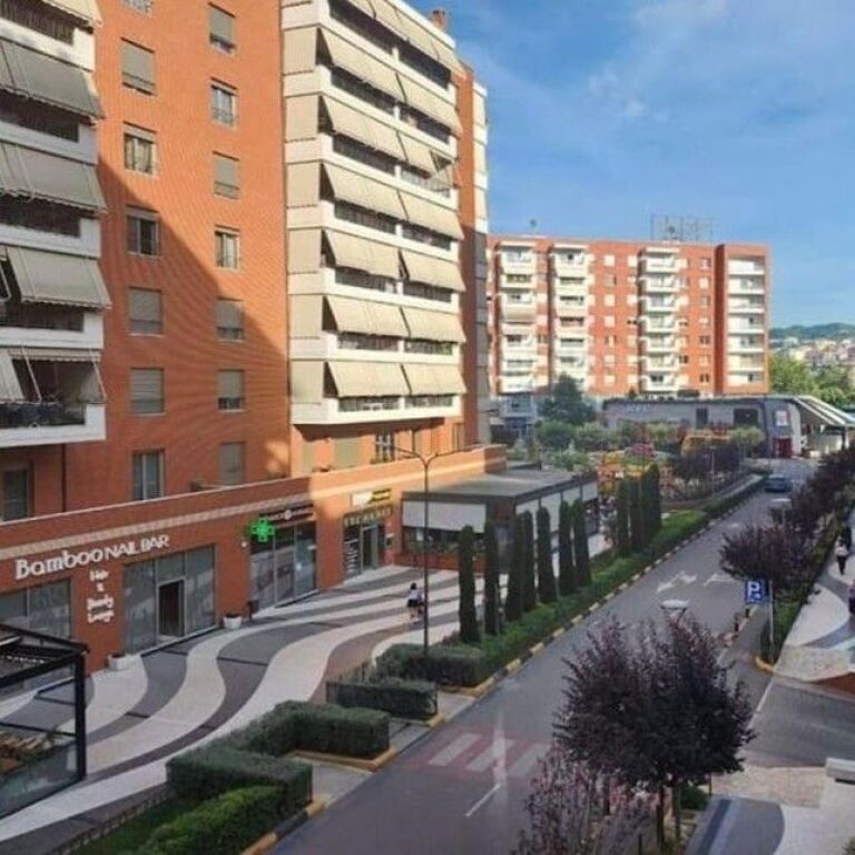 🏢✨ Office Spaces for Rent – Delijorgji Complex Area ✨🏢