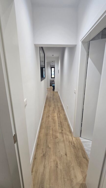 3 AirBnb for rent, Zogu Boulevard 1