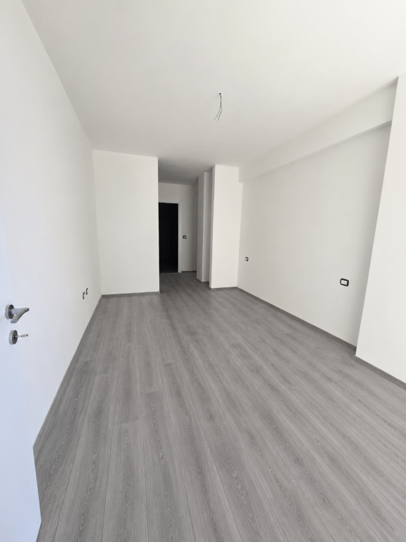 🔥Apartament 2+1+2 ne shitje te Rezidenca🌇Turdiu tek Fusha e Aviacionit🔥