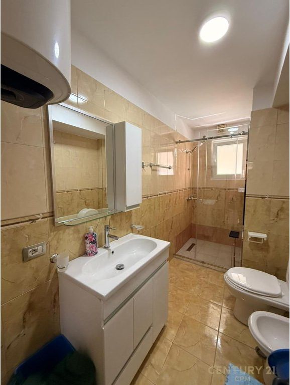 APARTMENT 1+1 FOR RENT NEAR 21 DECEMBER!