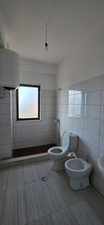Appartamento 2+1+2 in affitto Vicino Hotel Marinaj/ Astir