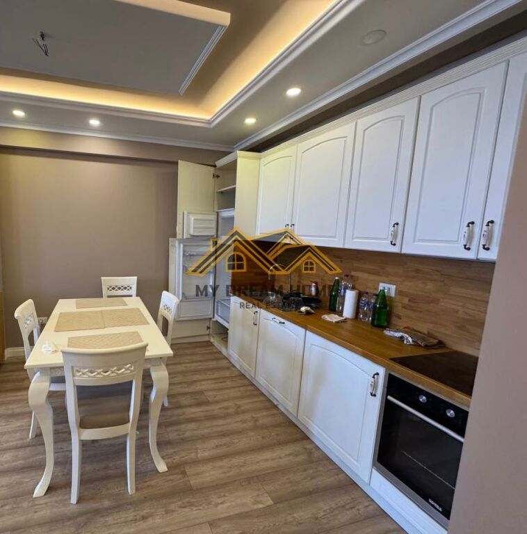 Appartamento 2+1+2 a Plepa, Durrës – In Vendita