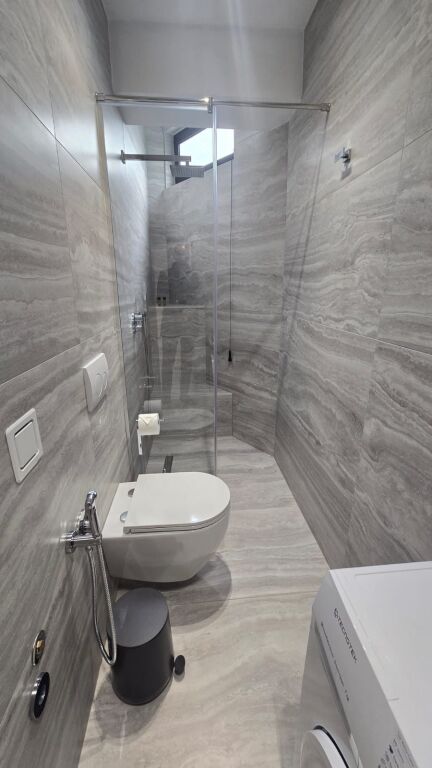 3 AirBnb for rent, Zogu Boulevard 1