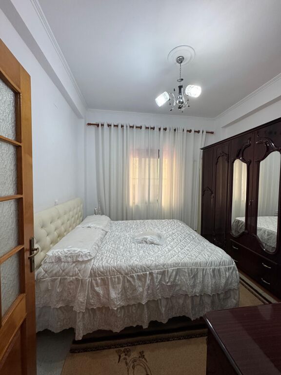 ‼️SELLING APARTMENT 3+1+2 SELITE ‼️ Selitë