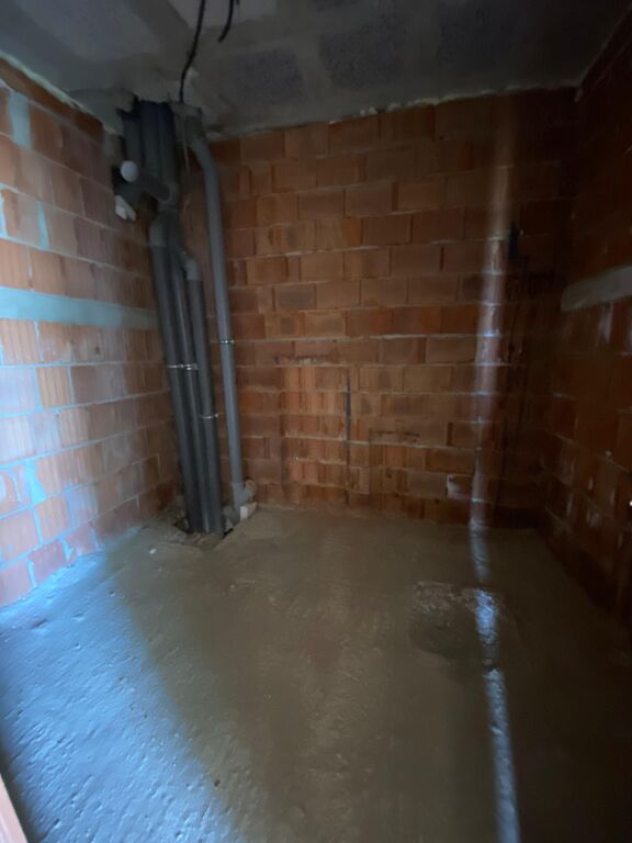 🏡 Appartamento 2+1 in Vendita presso EverGreen Residence, Ali Demi