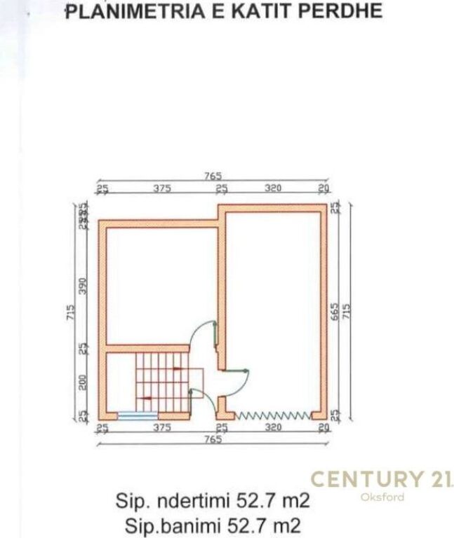 ESCLUSIVO! VENDIAMO VILLA SU TRE PIANI, IN VIA BOGDANEV!