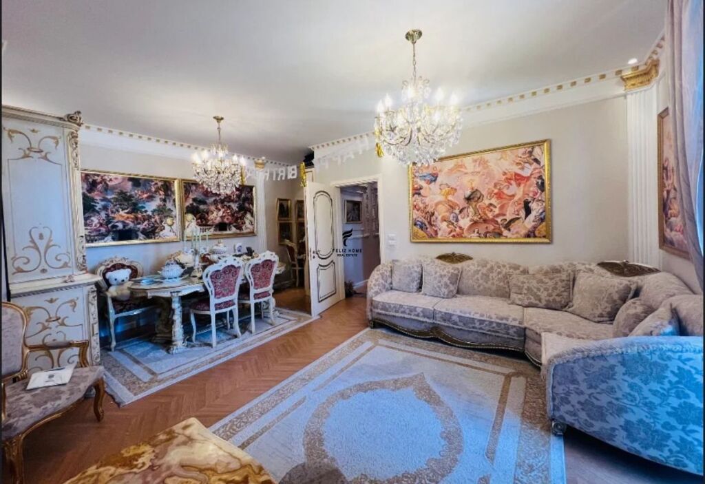 APARTAMENT ME QERA 1+1 KOMUNA E PARISIT 70.000 LEKE FH-73316