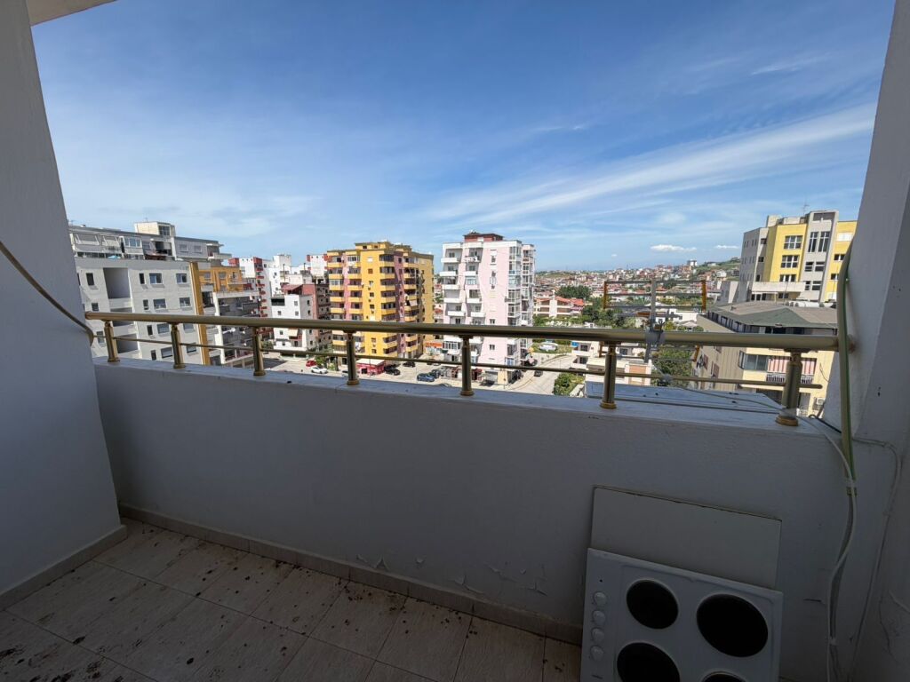 Apartament 1+1 Plazh Durres📌