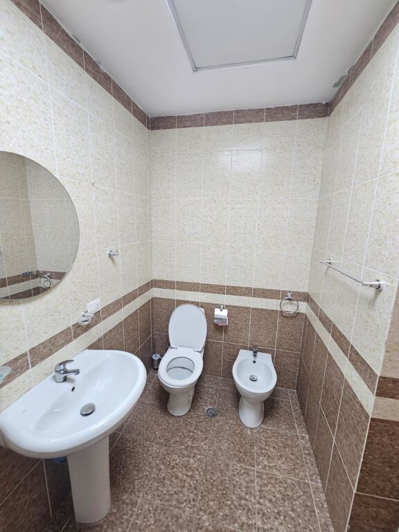 VENDESI APPARTAMENTO 1+1+ VERANDA – PLEPA, DURRËS
