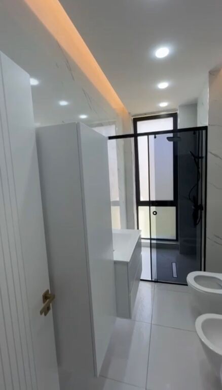 1+1 apartment for rent