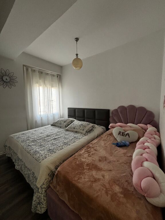 🏡 Apartament 1+1 për shitje te Rruga Endri Keko, pranë Maternitetit të Ri.