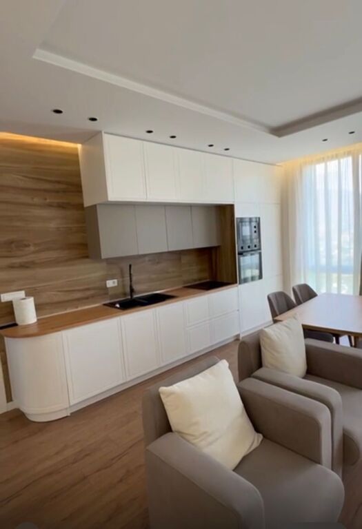 1+1 apartment for rent