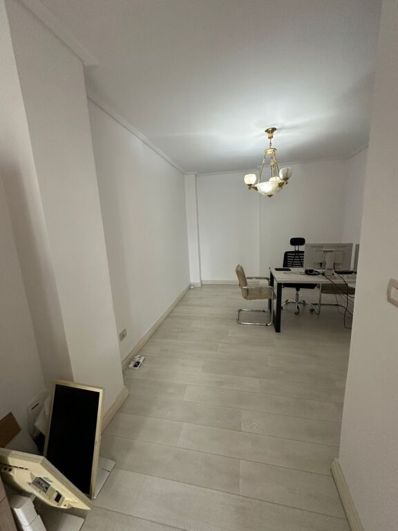 ✅ Office for Rent in Bllok