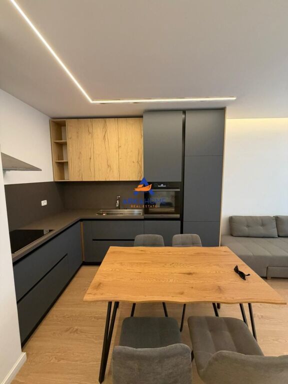 VENDESI APPARTAMENTO 1+1+BALCONE "DON BOSCO, RESIDENZA FIORI DI BOSCO" 180.000 EURO