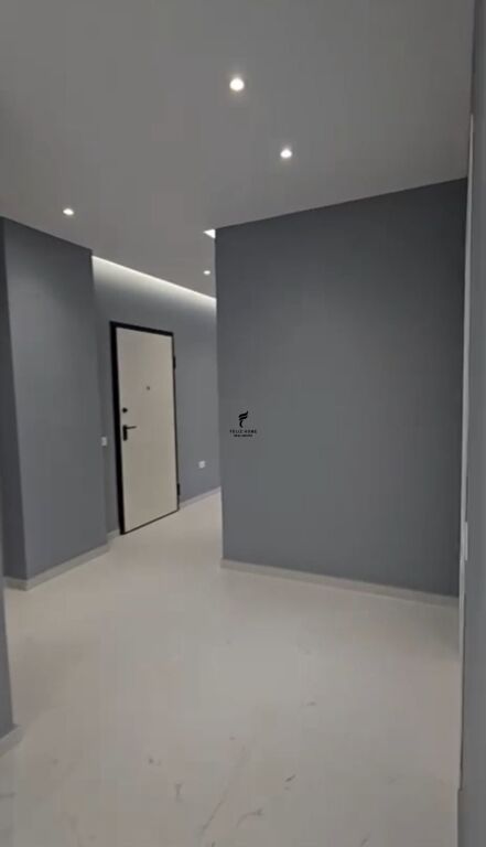 UFFICIO IN AFFITTO 115 M2 ASTIR 60.000 LEKE FH-73250