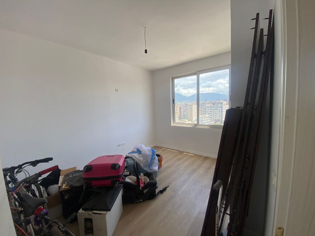 Appartamento 2+1+2+ Veranda in vendita Complesso Astir Fratari !