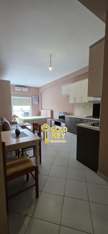 🏡 STUDIO APARTMENT FOR RENT AT THE BEACH, NEAR HOTEL PALACE 🌊