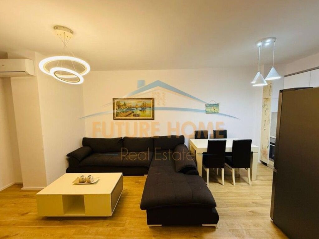 Rent, Apartment 1+1, Golden Park Complex