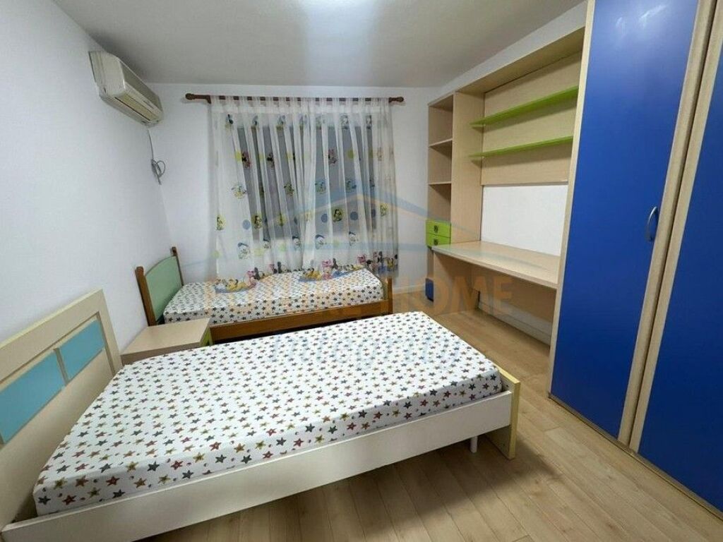 In vendita, Appartamento 2+1, Scuola di Balletto, Tirana.