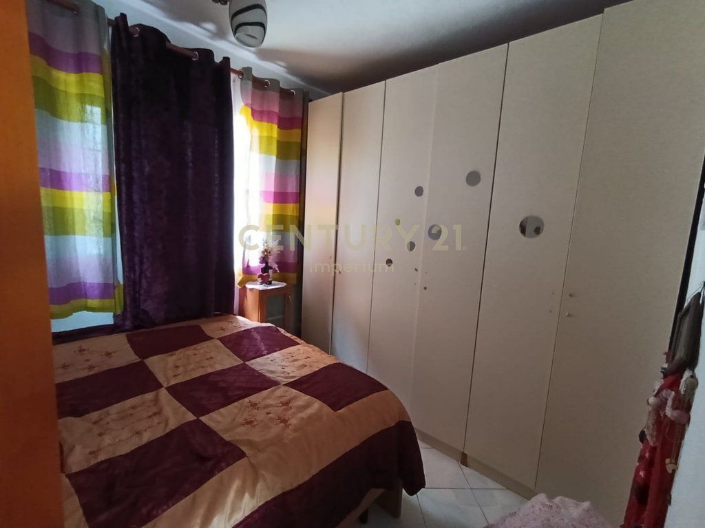 Shtëpi Private 2-Katëshe në Shitje – Mundësi Ideale Banimi dhe Investimi 265,000 €