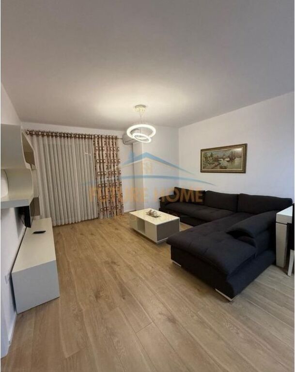 Rent, Apartment 1+1, Golden Park Complex