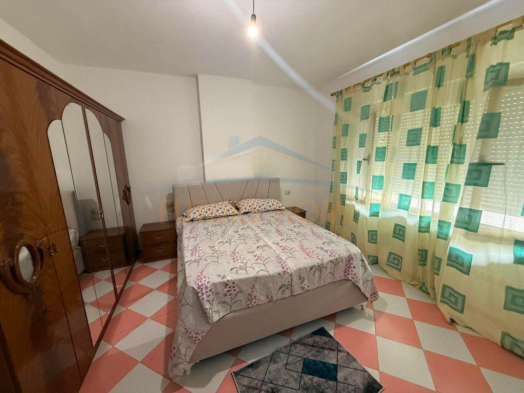 Qera, Apartament 1+1, Unaza e Re