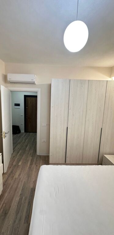 Appartamento in affitto 1+1 Astir