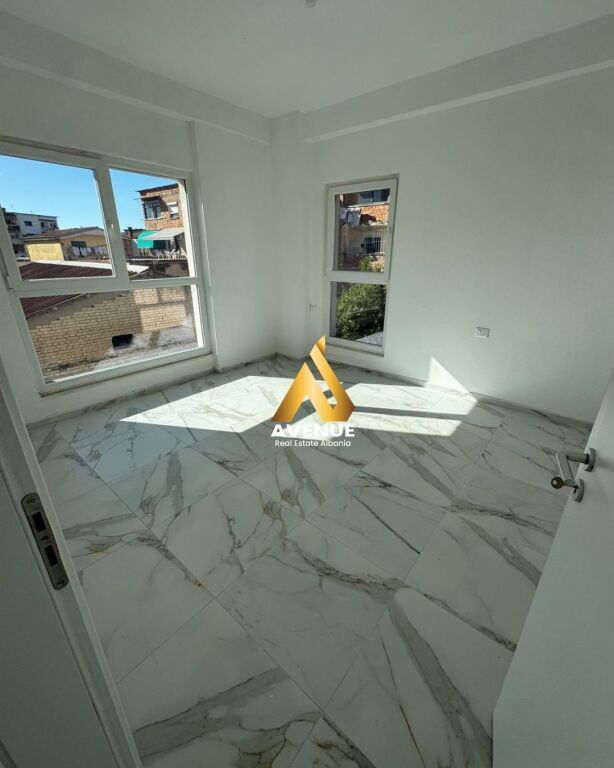 APARTMENTS FOR RENT – At Aura Complex, Dritan Hoxha Street, Laprake, Tirana