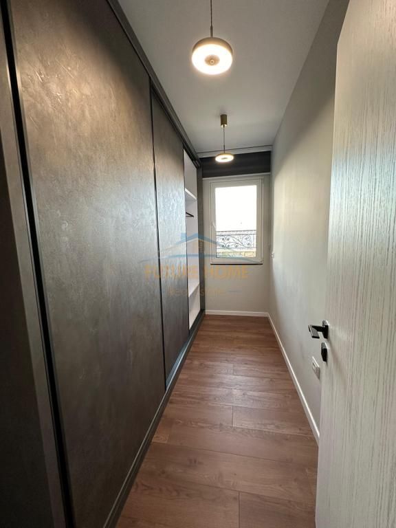 Affitto, Appartamento 2+1+parcheggio, Vicino al Complesso Delijorgji !