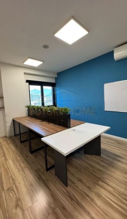 Affitto,Spazio per Ufficio,Residenza Future Home,Nuovo Anello