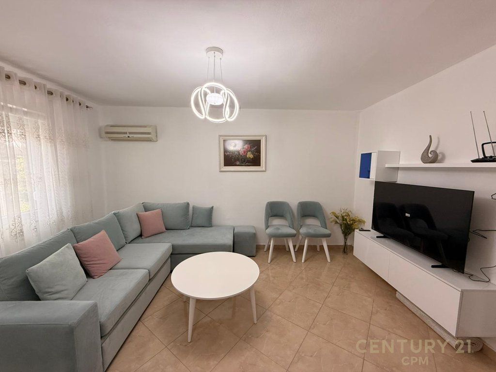 APARTMENT 1+1 FOR RENT NEAR 21 DECEMBER!