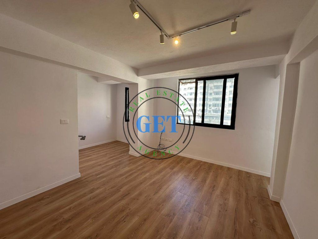 Shitet Apartament 2+1+Depo | Ish Rajoni, Durrës