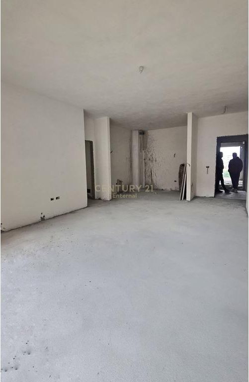 Appartamento 2+1+2 in vendita presso Riverside Residences