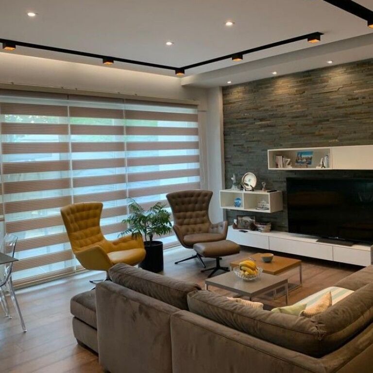🏡✨ OCCASIONE – Villa Moderna in Vendita vicino all'Ambasciata Americana ✨🏡