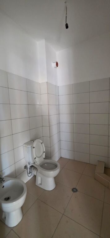 Appartamento 2+1+2 in affitto Vicino Hotel Marinaj/ Astir