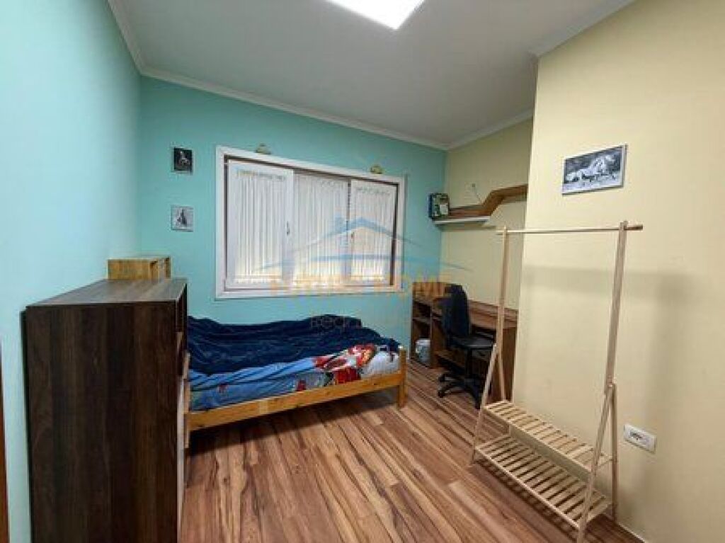 Shitet, Apartament 3+1+2+ Post Parkimi, Liqeni i Thatë, Tiranë.