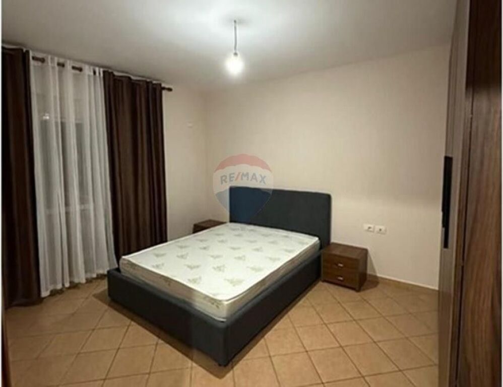 🏡 Appartamento 1+1 in affitto Jumbo, Vlore