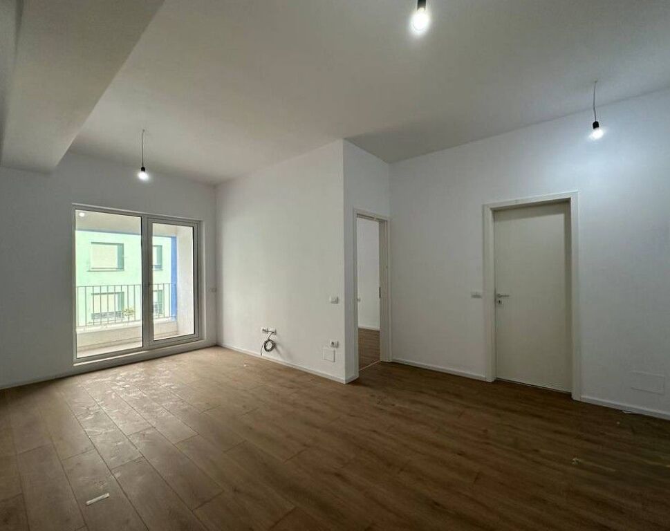 Appartamento 1+1 presso la Residenza Kaimi!