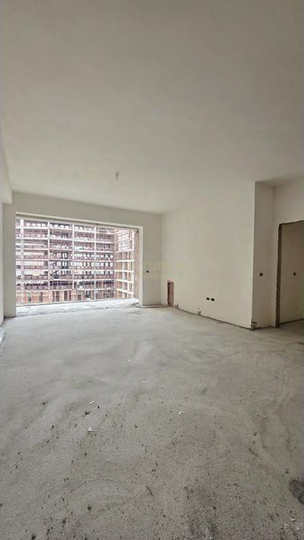 Appartamento 2+1+2 in vendita presso Riverside Residences