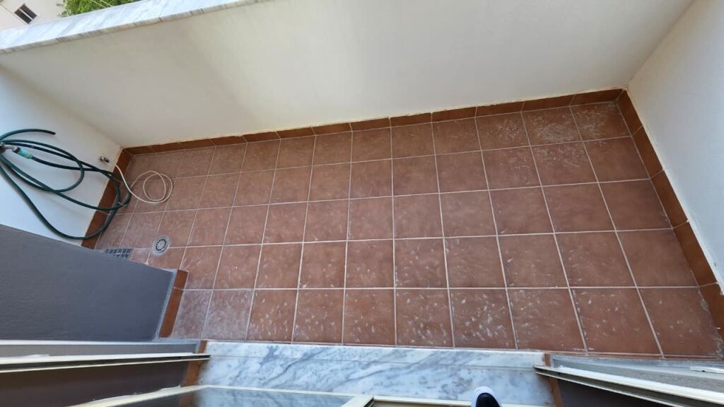 APPARTAMENTO 2+1 IN VENDITA, transbalcanico, Vlore