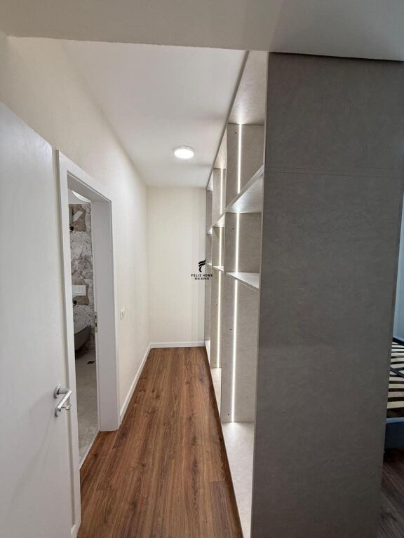 FOR SALE APARTMENT 3+1 KODRA E DIELLIT 2 330,000 EURO FH-73333