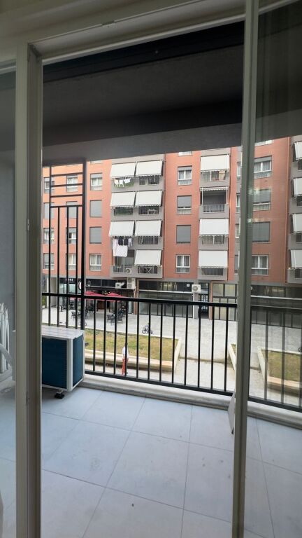 Rent | Apartment 2 + 1 | 5 Maji Street | 600 €/month