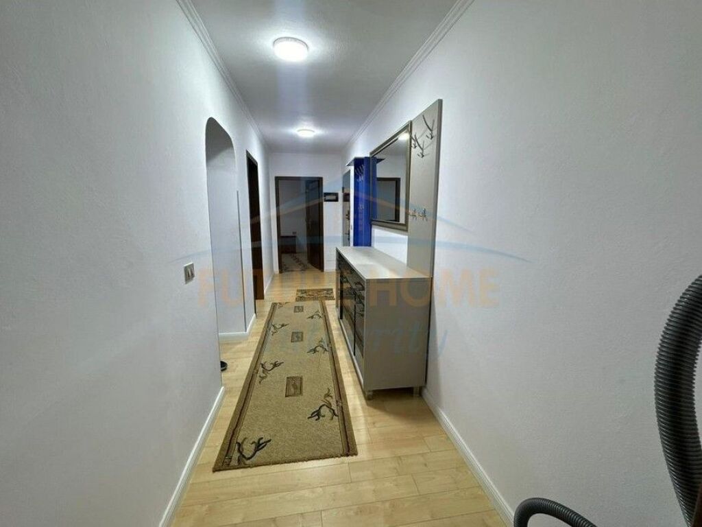 In vendita, Appartamento 2+1, Scuola di Balletto, Tirana.