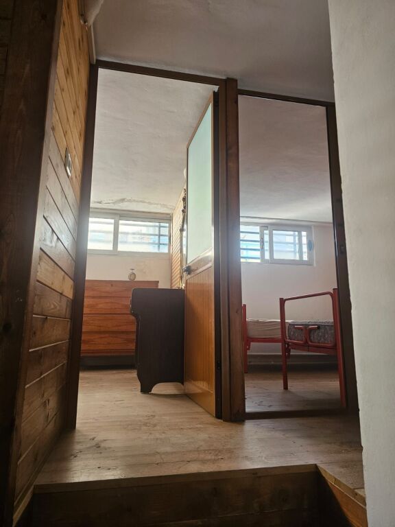 APPARTAMENTO DUPLEX 2+1 IN VENDITA, SPIAGGIA ILIRIA
