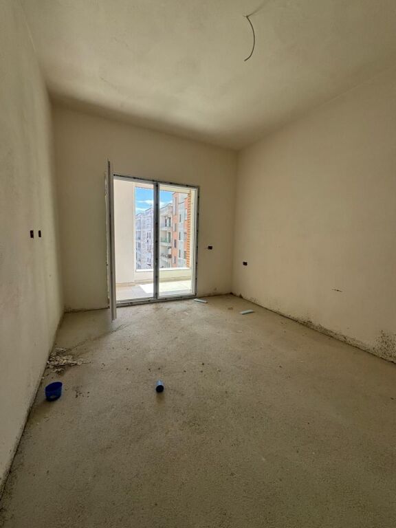 🌇APPARTAMENTO 1+1 IN VENDITA AD ASTIR DA AOS CONSTRUCTION!