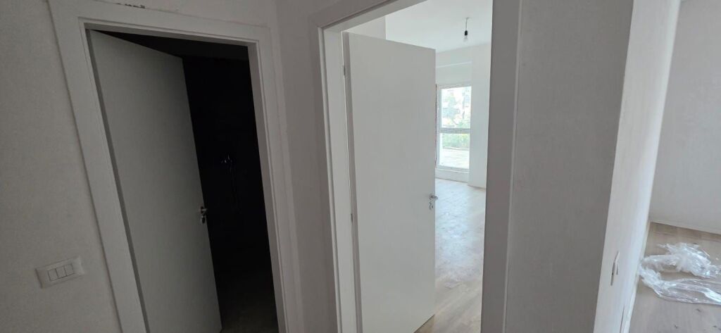 Vendita | Apartament 1 + 1 | Rruga Dritan Hoxha | 130000 €